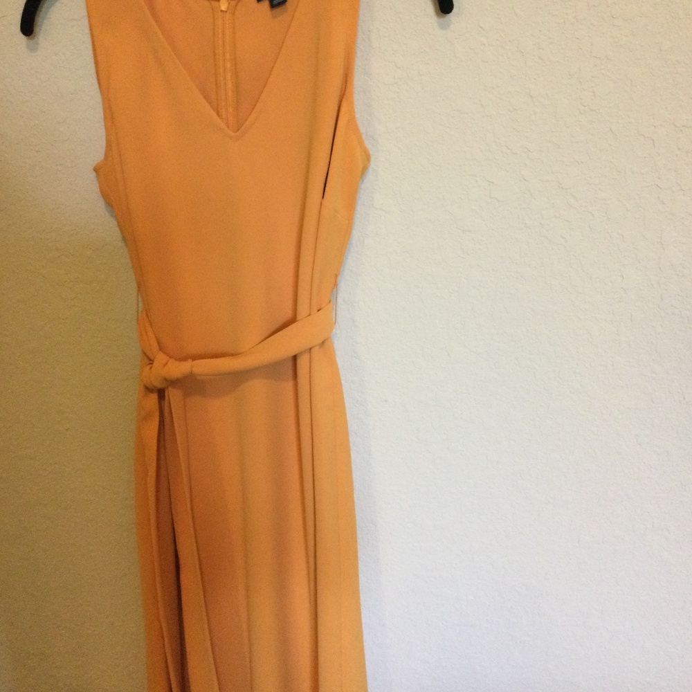 Dress - Picture 6 of 7